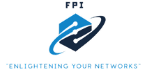 Fiberpath Infrastructure